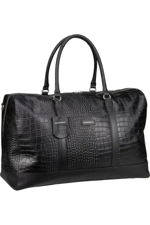 Burkely Weekender Cool Colbie - One Size