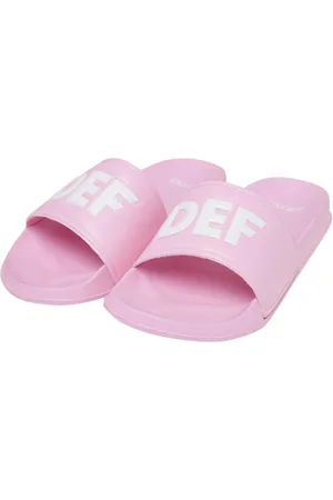 DEF Illten Sandals für Damen - 36