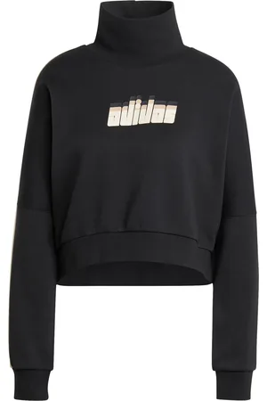 adidas Ski Chic Pullover für Damen - 32