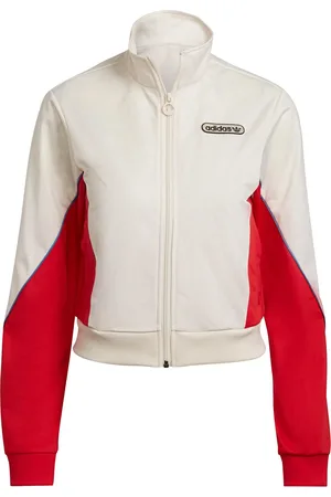 adidas Trainingsjacke für Damen - 34