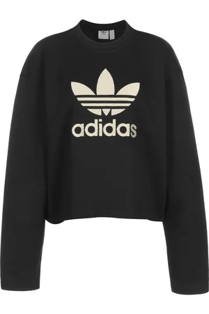 adidas Premium Pullover für Damen - 30
