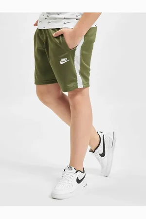Nike Kinder Nsw Repeat Trainingsshorts Kinder für Herren - S