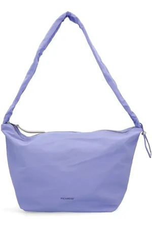 Picard Santorin Shopper Tasche 46 Cm für Herren - One Size