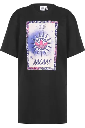 adidas Kadın Ayakkabı für Damen - 32
