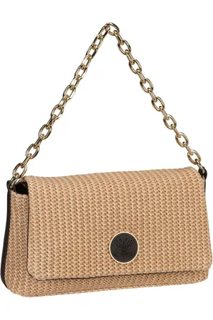 JOOP! Handtasche Insulare Gal Shf für Damen - One Size