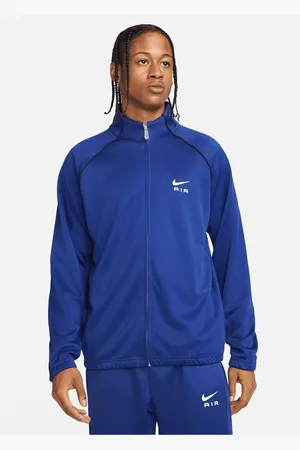 Nike Nsw Air Trainingsjacke für Herren - M