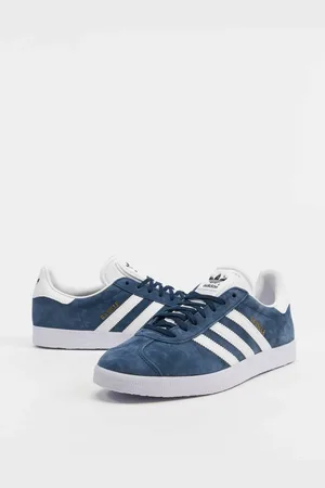 adidas Gazelle Schuhe für Herren - 41 1/3