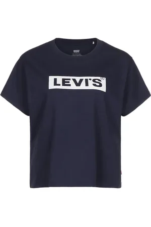 Levi
