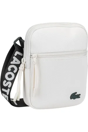 Lacoste Umhängetasche Lcst Seasonal Nh4679tx für Herren - One Size