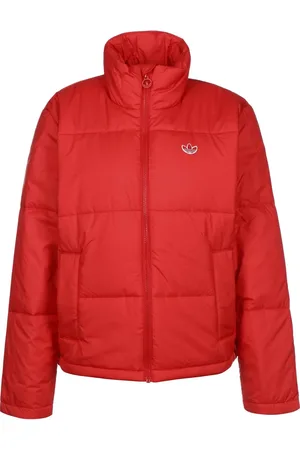 adidas Short Puffer für Damen - 34