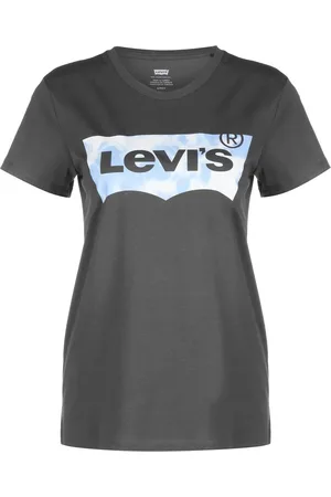 Levi