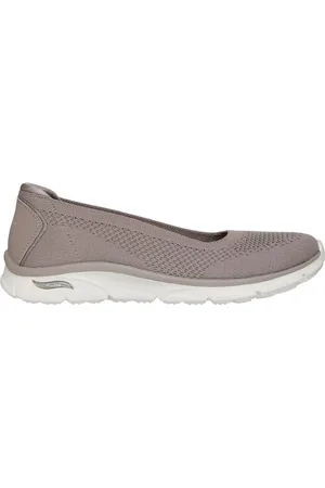 Skechers Braun /mädchen - 38