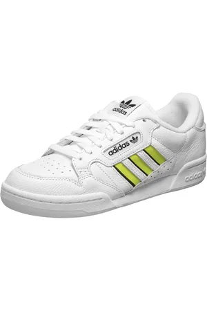 adidas Continental 80 Schuhe für Herren - 36