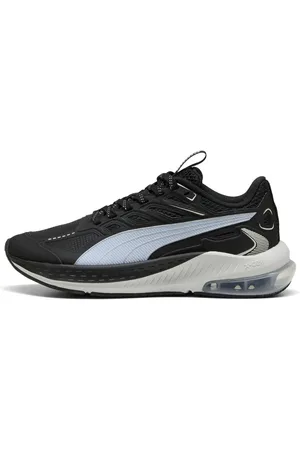 PUMA X-cell Lightspeed Wns Lauf- Und Trainingsschuhe für Damen - 36