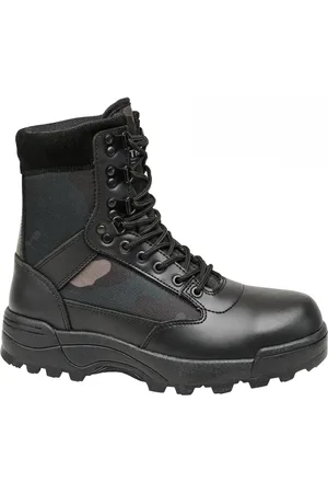 Brandit Tactical Boot für Herren - 47