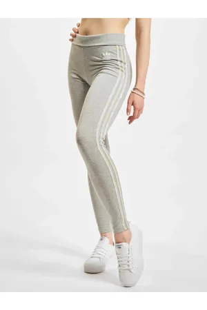 adidas Strumpfhosen für Damen - 32