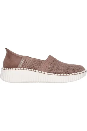 Skechers Braun /mädchen - 38