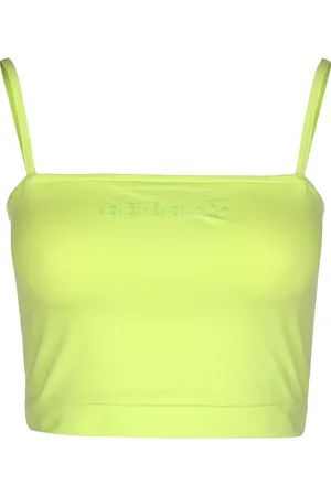 adidas Spaghetti-tanktop für Damen - 40