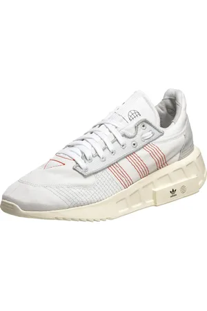 adidas Unisex Geodiver Primeblue für Herren - 36