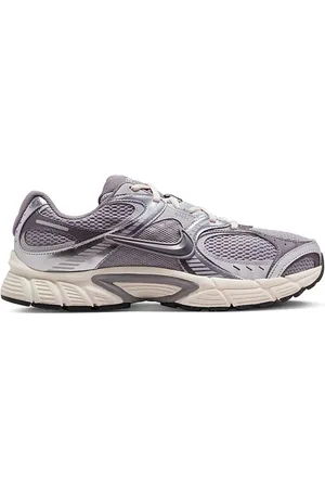 Nike V5 Rnr für Herren - 45