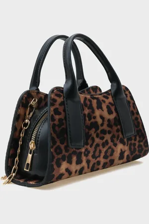 Capone Outfitters Cesano Tasche für Damen - One Size