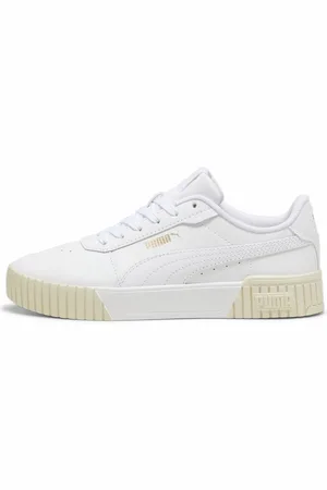 PUMA Carina 2.0 Sneakers für Damen - 37