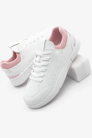 Marjin Sneaker Schnürschuhe Tefze für Damen - 36