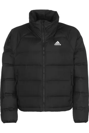 adidas Helionic Winterjacke für Damen - L