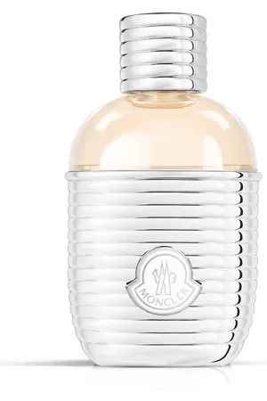 Moncler Pour Femme Edp Vapo 100 Ml für Damen - One Size