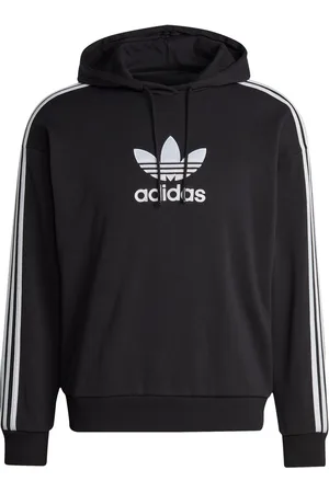 adidas Hoodie für Damen - 30