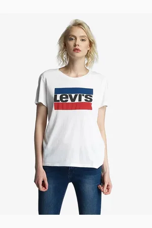 Levi