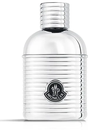 Moncler Pour Homme Edp Vapo 100 Ml für Herren - One Size