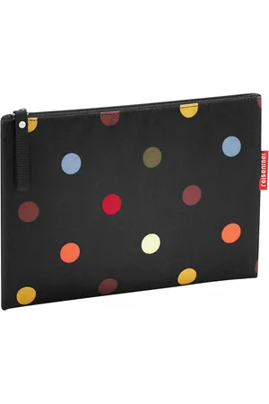 Reisenthel Kosmetik Çantası 24 Cm - One Size