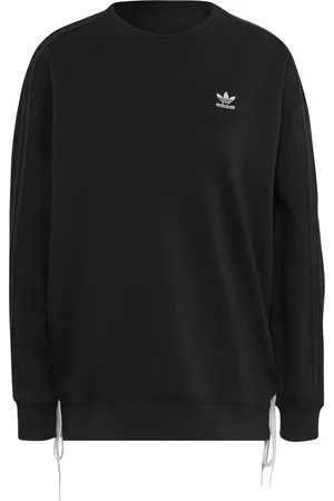 adidas Laced Sweater für Damen - 30