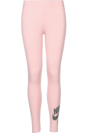 Nike Unisex Nsw Air Favorites Leggings Kinder für Damen - XL