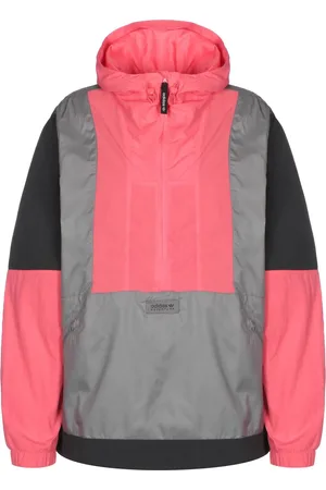 adidas Adv Windbreaker für Herren - XS