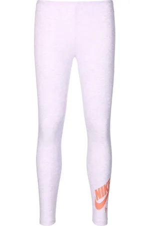 Nike Air Favorites Leggings Kinder für Damen - XL