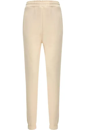 DEF Jogginghose für Damen - L