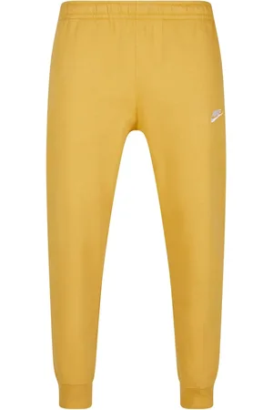 Nike Unisex Sportswear Club Fleece Jogginghose - S