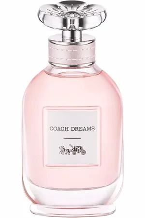 Coach Dreams Eau De Parfum Spray 40 Ml für Damen - One Size