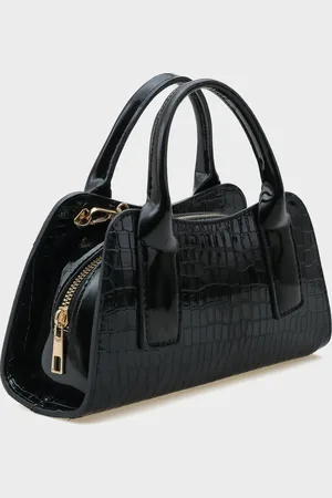 Capone Outfitters Cesano Tasche für Damen - One Size