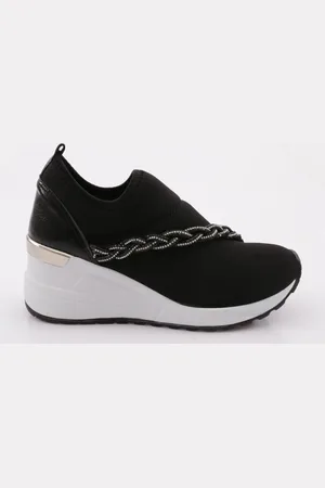 DGN Turnschuhe für Damen - 38