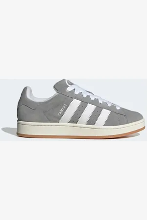 adidas Campus 00s Schuhe Hq8707 für Herren - 40 2/3