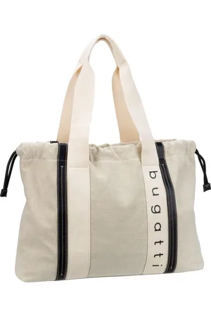 Bugatti Shopper Ambra Shopper für Damen - One Size