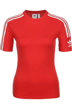 adidas Tight W T-shirt für Damen - 32