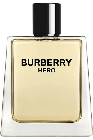 Burberry Hero Edt Vapo 150 Ml für Damen - One Size
