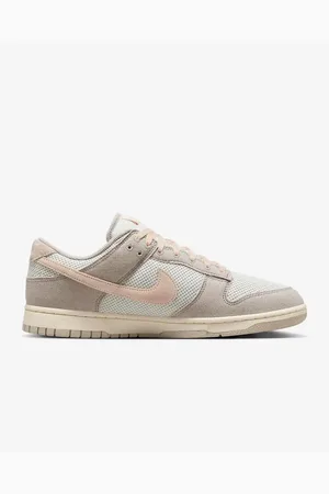 Nike Dunk Low Retro Se 2 für Herren - 44,5