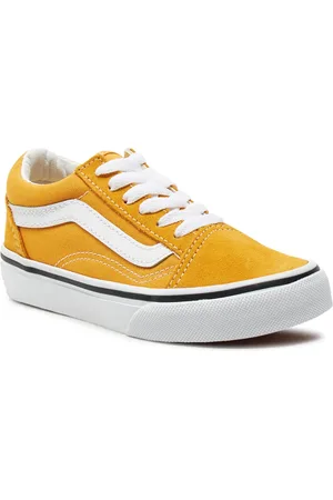 Vans Tennisschuhe Kinder - 32,5