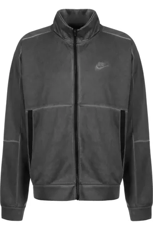 Nike Sportswear Antrenman Ceketi für Herren - L