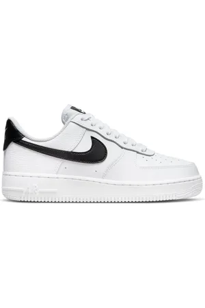 Nike Wmns Air Force 1 